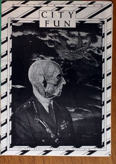 ARTEFACT DESCRIPTION