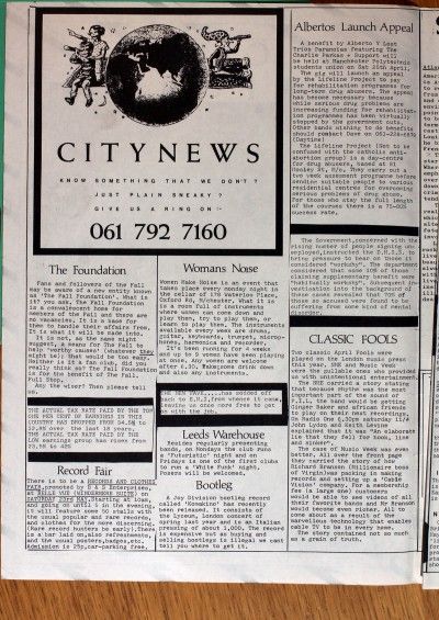 ARTEFACT DESCRIPTION