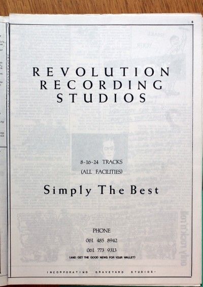 ARTEFACT DESCRIPTION