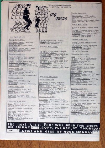 ARTEFACT DESCRIPTION