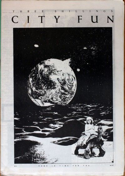 ARTEFACT DESCRIPTION