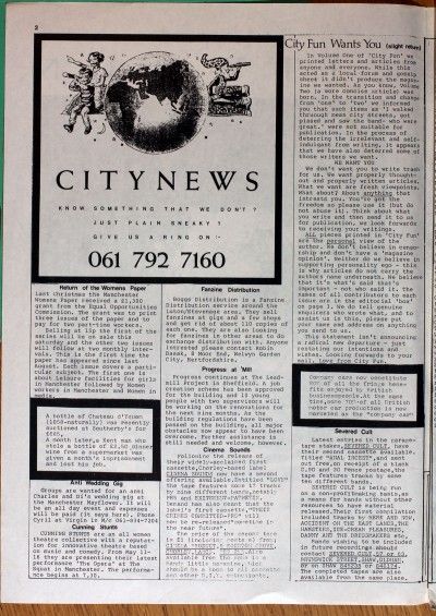 ARTEFACT DESCRIPTION