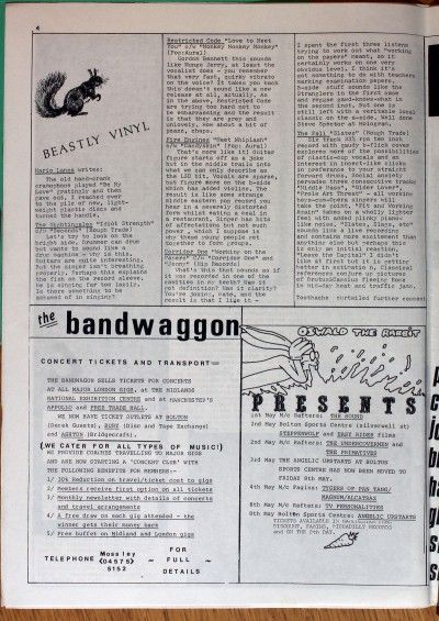 ARTEFACT DESCRIPTION