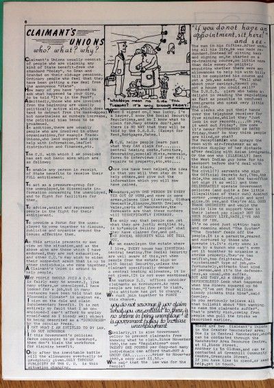 ARTEFACT DESCRIPTION