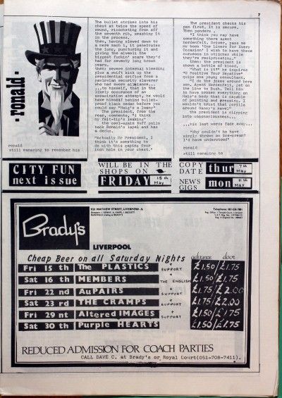 ARTEFACT DESCRIPTION