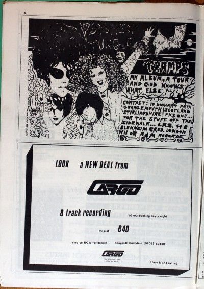 ARTEFACT DESCRIPTION