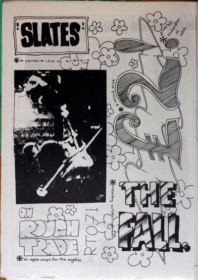 ARTEFACT DESCRIPTION