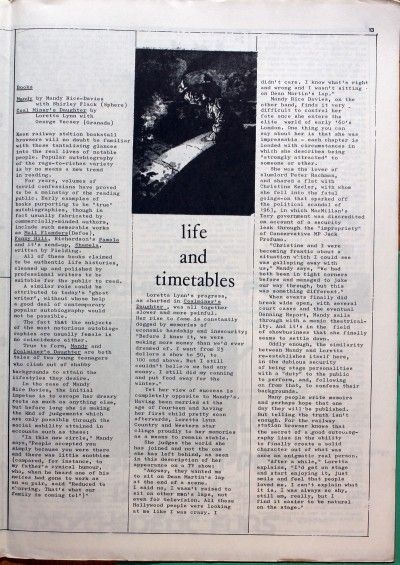 ARTEFACT DESCRIPTION