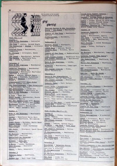 ARTEFACT DESCRIPTION