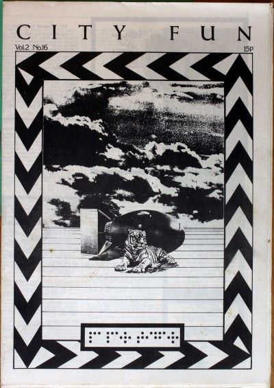 ARTEFACT DESCRIPTION