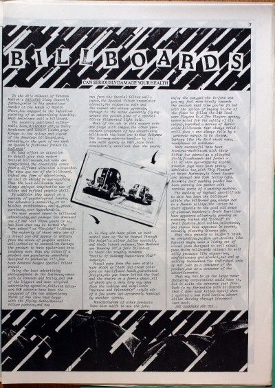 ARTEFACT DESCRIPTION