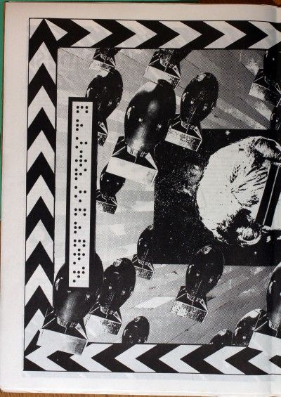 ARTEFACT DESCRIPTION