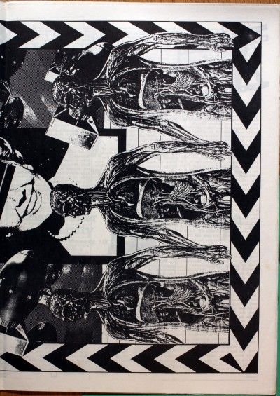 ARTEFACT DESCRIPTION