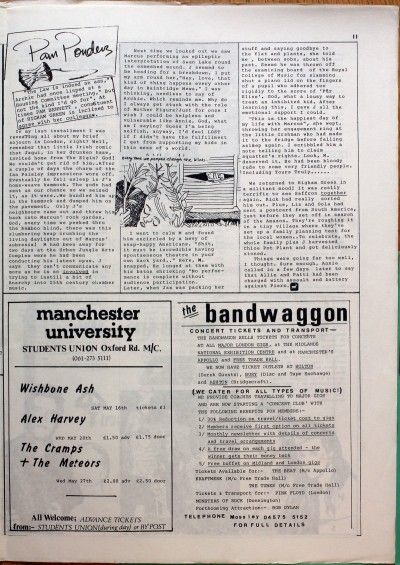 ARTEFACT DESCRIPTION