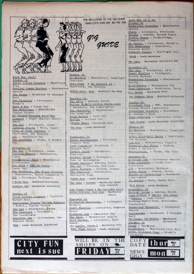 ARTEFACT DESCRIPTION