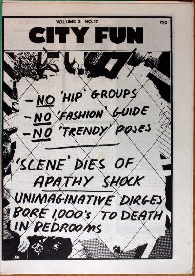 ARTEFACT DESCRIPTION