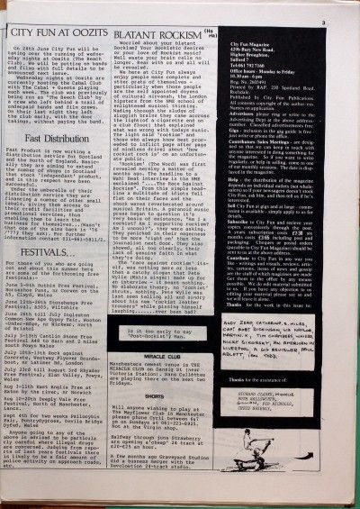 ARTEFACT DESCRIPTION