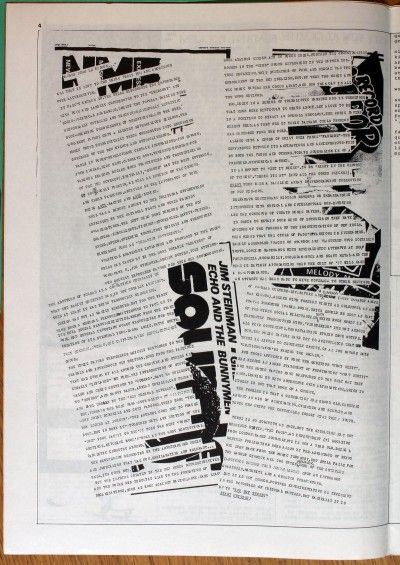 ARTEFACT DESCRIPTION