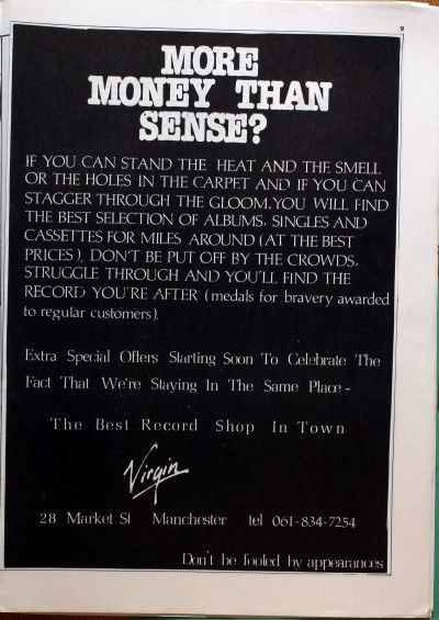 ARTEFACT DESCRIPTION