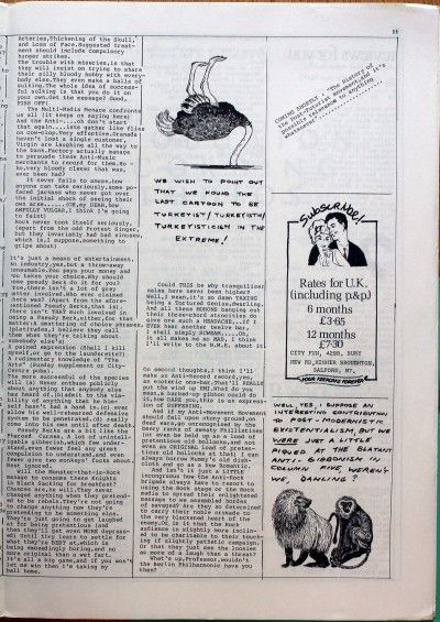 ARTEFACT DESCRIPTION