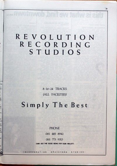 ARTEFACT DESCRIPTION