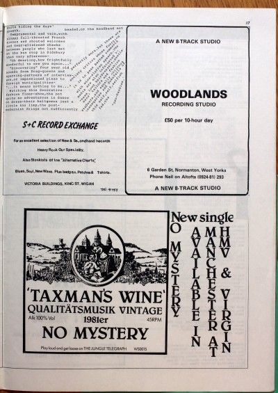 ARTEFACT DESCRIPTION