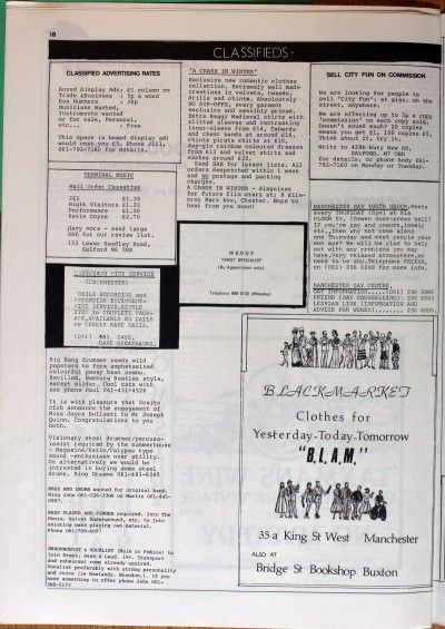 ARTEFACT DESCRIPTION