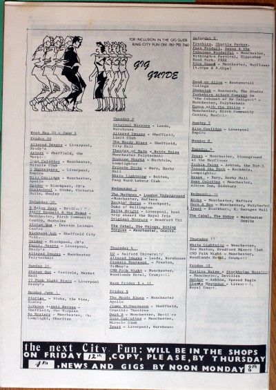 ARTEFACT DESCRIPTION