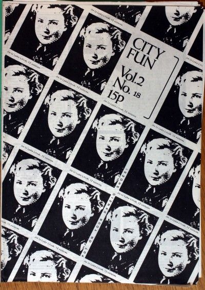 ARTEFACT DESCRIPTION