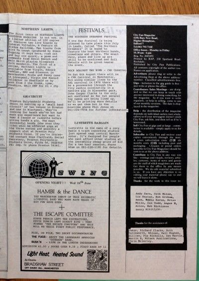 ARTEFACT DESCRIPTION