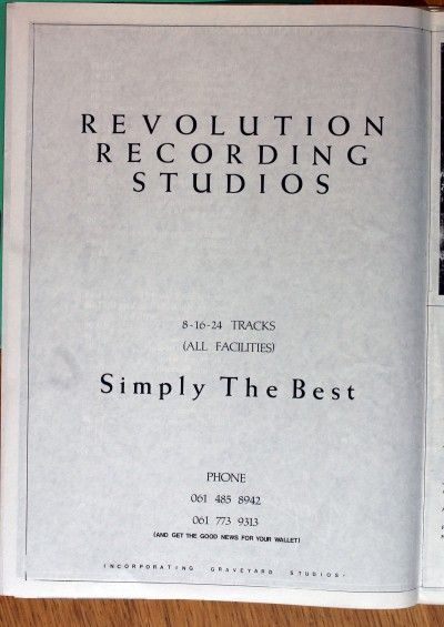 ARTEFACT DESCRIPTION