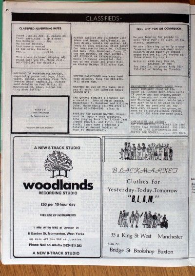 ARTEFACT DESCRIPTION