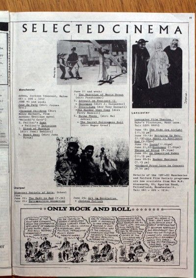 ARTEFACT DESCRIPTION