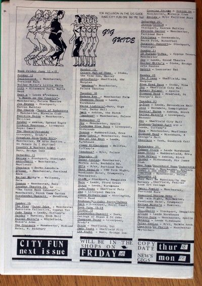 ARTEFACT DESCRIPTION