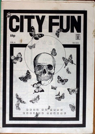 ARTEFACT DESCRIPTION