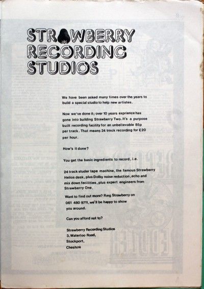 ARTEFACT DESCRIPTION