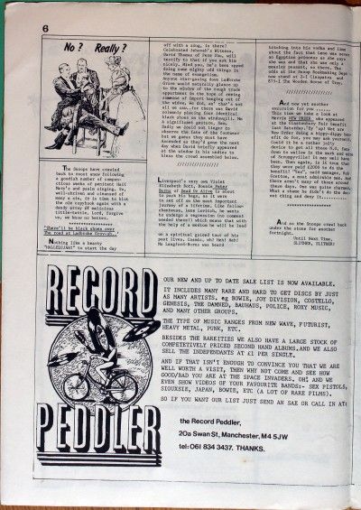 ARTEFACT DESCRIPTION