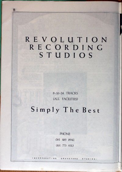 ARTEFACT DESCRIPTION