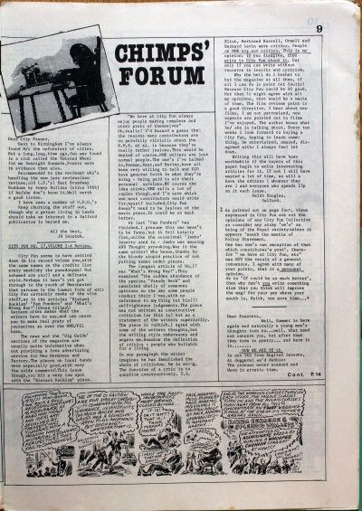 ARTEFACT DESCRIPTION