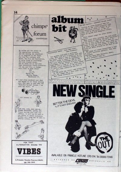 ARTEFACT DESCRIPTION