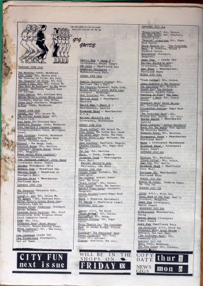 ARTEFACT DESCRIPTION