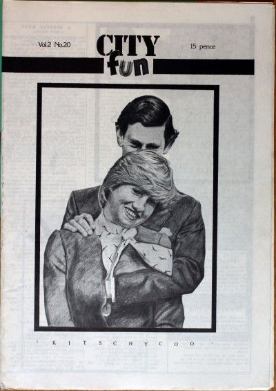 ARTEFACT DESCRIPTION