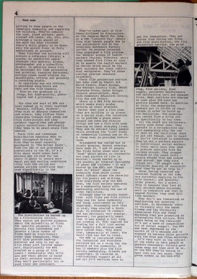 ARTEFACT DESCRIPTION