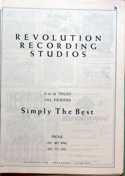 ARTEFACT DESCRIPTION