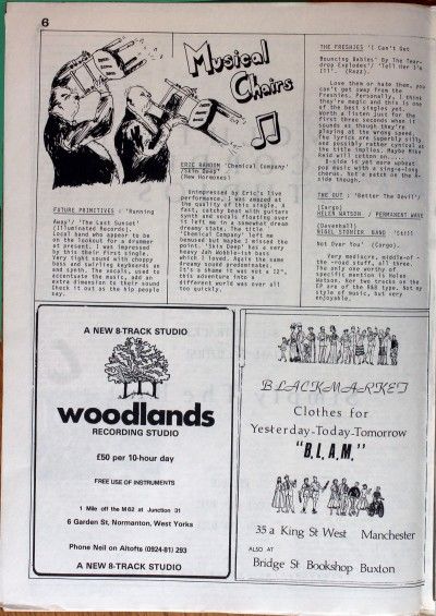 ARTEFACT DESCRIPTION