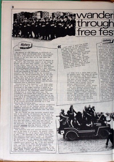 ARTEFACT DESCRIPTION