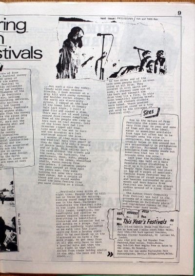 ARTEFACT DESCRIPTION