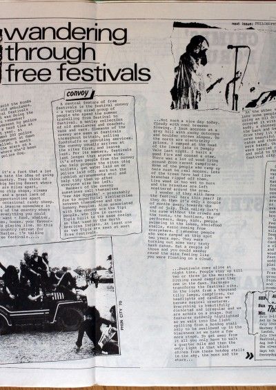 ARTEFACT DESCRIPTION