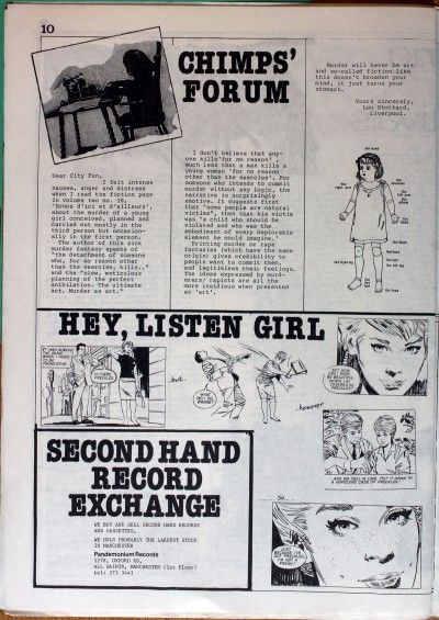 ARTEFACT DESCRIPTION