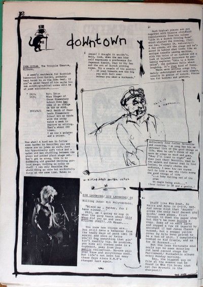 ARTEFACT DESCRIPTION